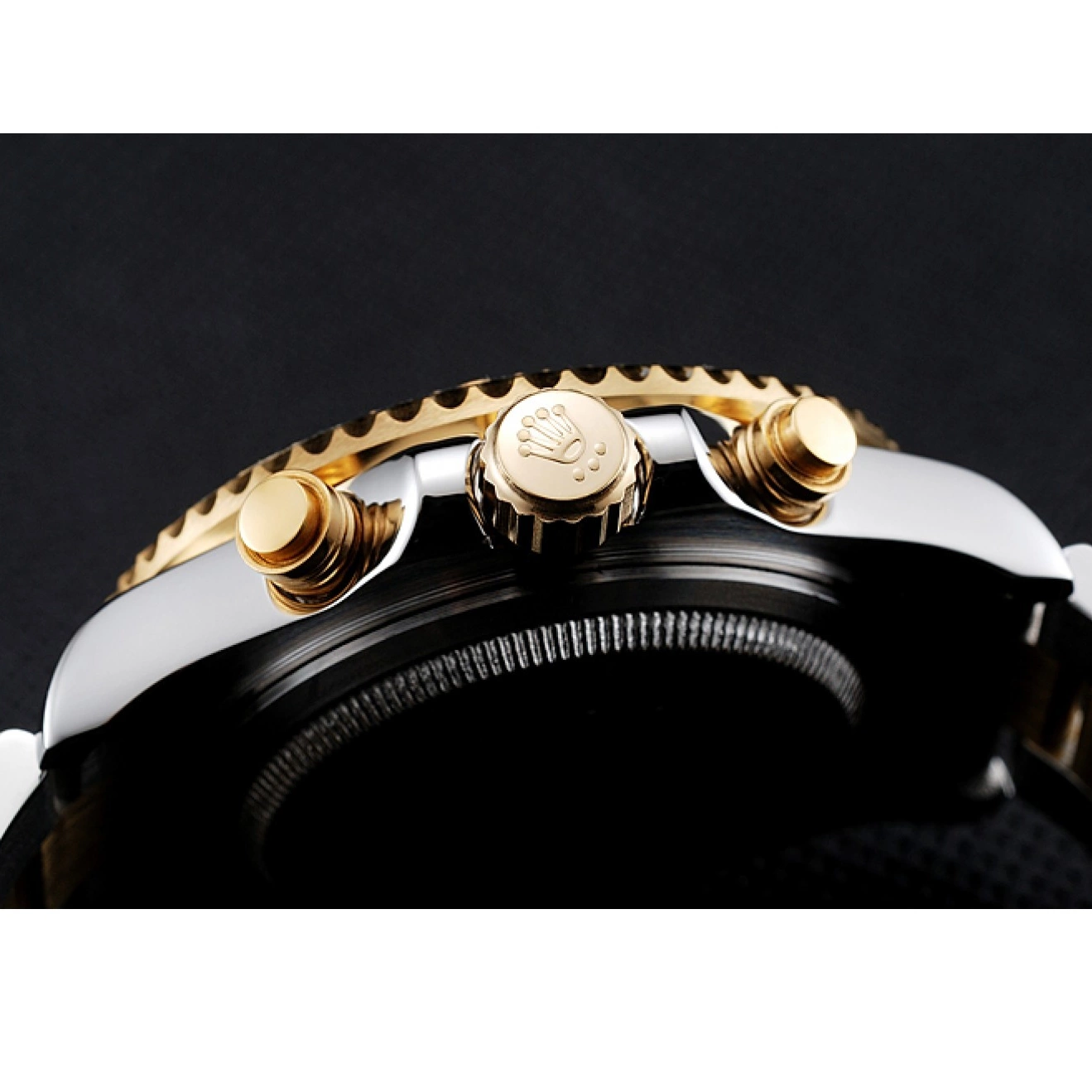 MiroTime 0731 Rolex Yacht-Master II-rl240